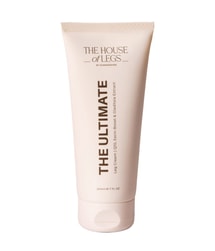SUMMERSAVER The House of Legs Bodycrème