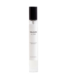 VALJUES 6/ SIX Eau de Parfum