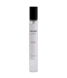 VALJUES 2/TWO Eau de Parfum