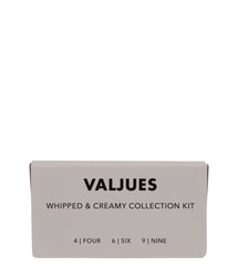 VALJUES Whipped & Creamy Kit Duftsæt