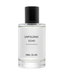 Emil Élise Unfolding Echo Eau de Parfum