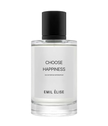 Emil Élise Choose Happiness Eau de Parfum
