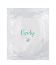 fleeky Hyaluron Sheet Mask