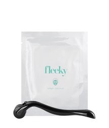 fleeky Collagen Gezichtsverzorgingsset
