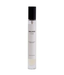 VALJUES 9/ NINE Eau de Parfum