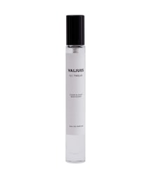VALJUES 12/ TWELVE Eau de Parfum