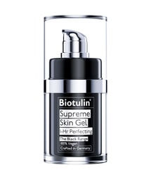 Biotulin Supreme Skin Gel Gel visage