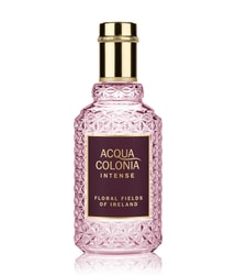 4711-acqua-colonia-floral-