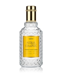 4711 Acqua Colonia Starfruit & White Flowers Eau de Cologne