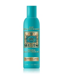 4711 Echt Kölnisch Wasser Deodorant Spray