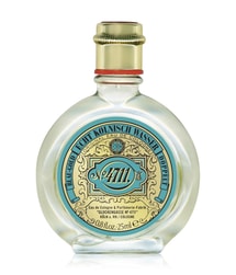 4711 Echt Kölnisch Wasser Eau de Cologne