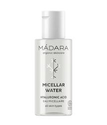 MADARA Micellar Water Toner