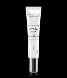 MADARA Time Miracle Gezichtsgel