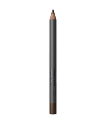 MADARA The Eye Pencil Kajalstift