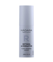 MADARA RETINOL ALTERNATIVE Gesichtsserum