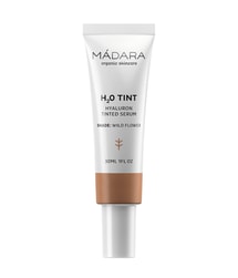 BOBBI BROWN Vitamin Enriched Skin Tint SPF 15 No.3 Golden – Getönte Feuchtigkeitscreme, 50 Ml