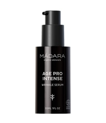 MADARA AGE PRO Serum
