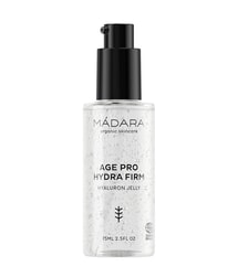 MADARA AGE PRO Ansiktsgel