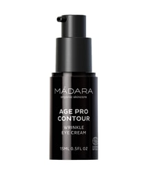 MADARA AGE PRO Oogcrème
