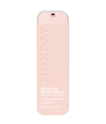 MONDAY Haircare Moisture Haarcrème