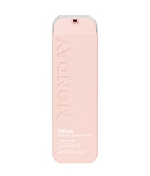 MONDAY Haircare Repair Haarcreme