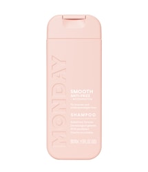 MONDAY Haircare Smooth Haarshampoo