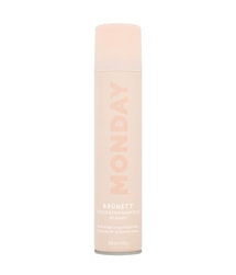 MONDAY Haircare Brunette Droogshampoo
