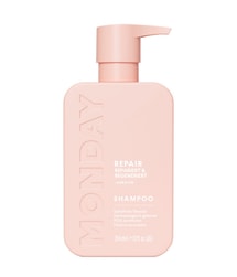 MONDAY Haircare Repair Shampoing