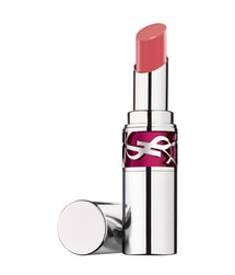 Yves Saint Laurent Loveshine Lipgloss