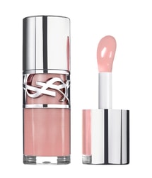 Yves Saint Laurent Loveshine Gloss lèvres