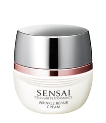 Sensai Cellular Performance Gesichtscreme