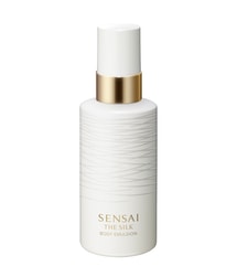 Sensai The Silk Bodylotion