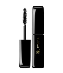 Sensai Colours Mascara