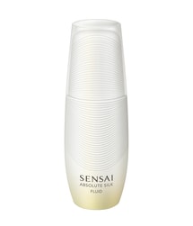 Sensai Absolute Silk Gesichtsfluid