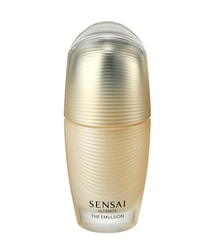 Sensai Ultimate Gesichtsfluid