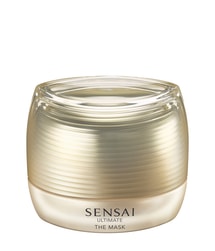 Sensai Ultimate Gesichtsmaske