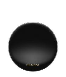 Sensai Total Finish Nachfüll Palette