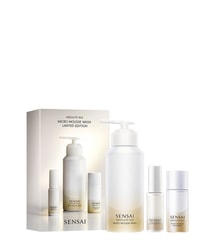 Sensai Absolute Silk Gesichtspflegeset