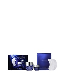 Sensai Cellular Performance Augenpflegeset