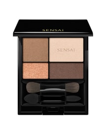 Sensai Colours Lidschatten Palette
