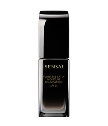 Sensai Foundations Flüssige Foundation