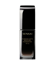 Sensai Foundations Flüssige Foundation