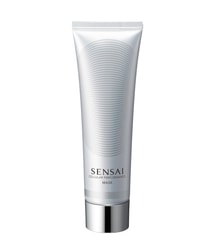 Sensai Cellular Performance Gesichtsmaske