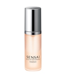 Sensai Cellular Performance Basis Gesichtsserum