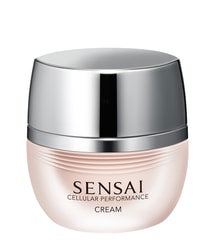 Sensai Cellular Performance Basis Gesichtscreme