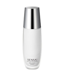 Sensai Cellular Performance Basis Gesichtscreme