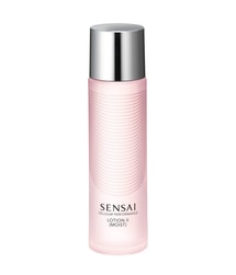Sensai Cellular Performance Gesichtslotion