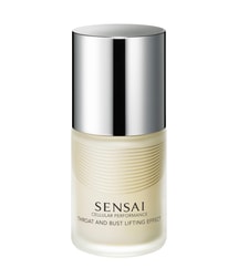 Sensai Cellular Performance Body Care Dekolletécreme