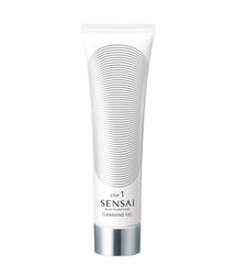 Sensai Silky Purifying Reinigungsgel
