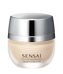 Sensai Cellular Performance Flüssige Foundation